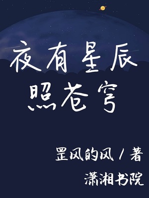 王子辰男孩名字打分